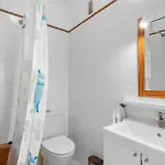 Apartmán Medano4you Oceanview Medano Center *